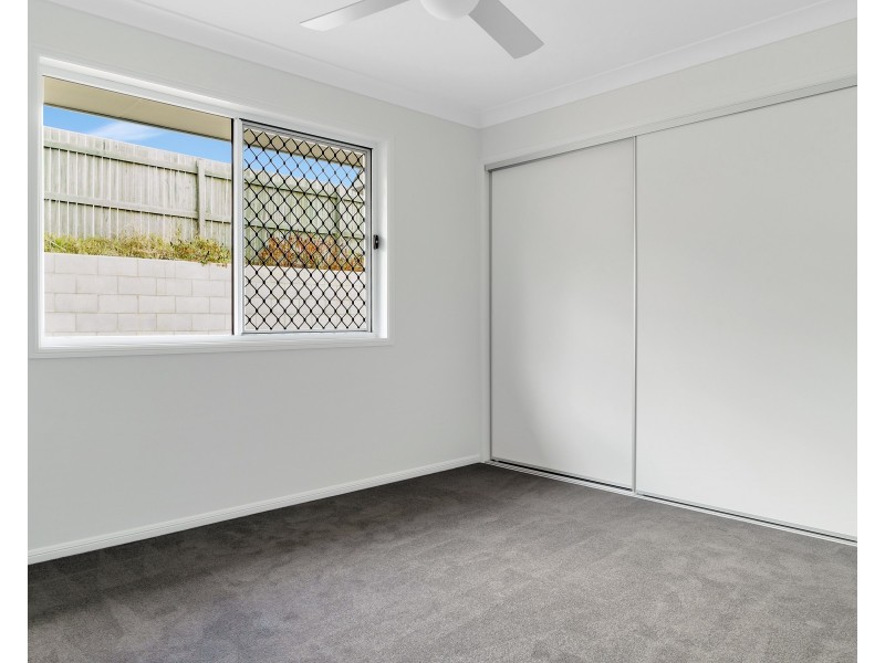 79 Adelaide Street, Cranley QLD 4350