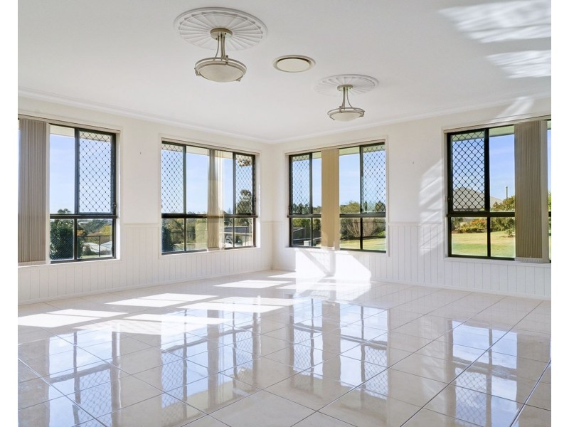 134 Harch Road, Highfields QLD 4352