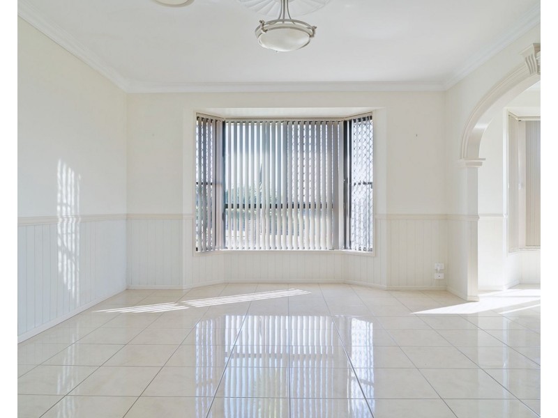 134 Harch Road, Highfields QLD 4352