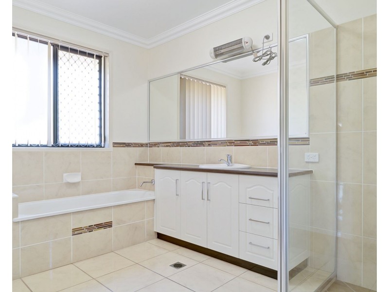 134 Harch Road, Highfields QLD 4352