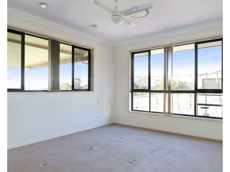 134 Harch Road, Highfields QLD 4352