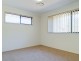134 Harch Road, Highfields QLD 4352