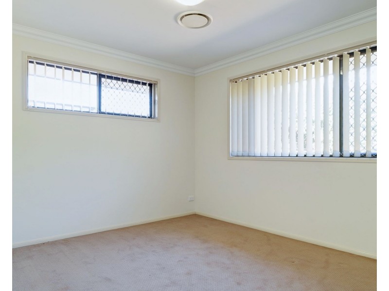 134 Harch Road, Highfields QLD 4352