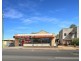 Shop B/340 Alderley Street, Kearneys Spring QLD 4350