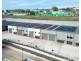 Shed 12-13/529-543 Alderley Street, Toowoomba City QLD 4350