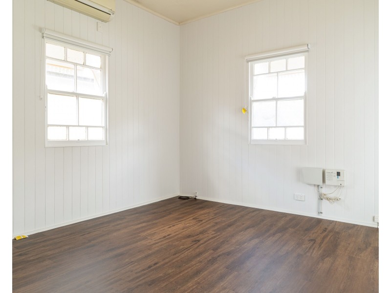 Unit 1/1 Dally Street, South Toowoomba QLD 4350