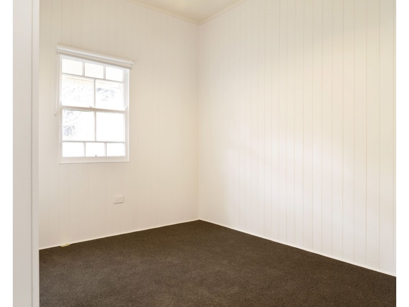 Unit 1/1 Dally Street, South Toowoomba QLD 4350