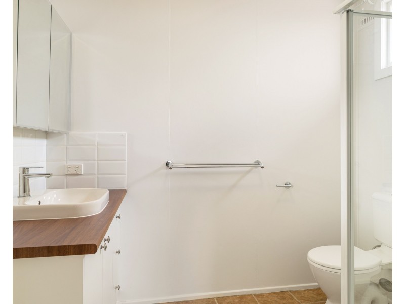 Unit 1/1 Dally Street, South Toowoomba QLD 4350