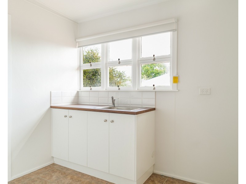 Unit 1/1 Dally Street, South Toowoomba QLD 4350