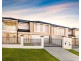 Unit 1/11 Pelican Drive, Rangeville QLD 4350