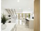 Unit 1/11 Pelican Drive, Rangeville QLD 4350