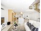 Unit 1/11 Pelican Drive, Rangeville QLD 4350