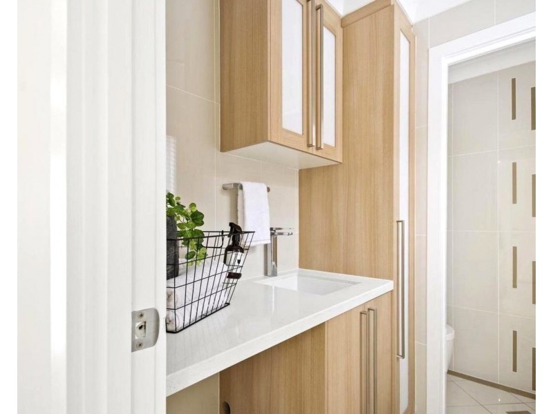 Unit 1/11 Pelican Drive, Rangeville QLD 4350