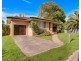 117 Alderley Street, Rangeville QLD 4350