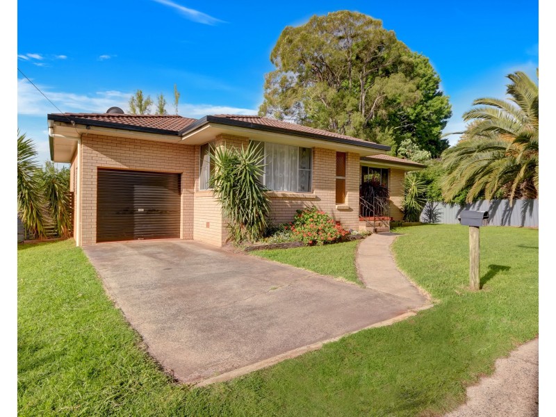 117 Alderley Street, Rangeville QLD 4350