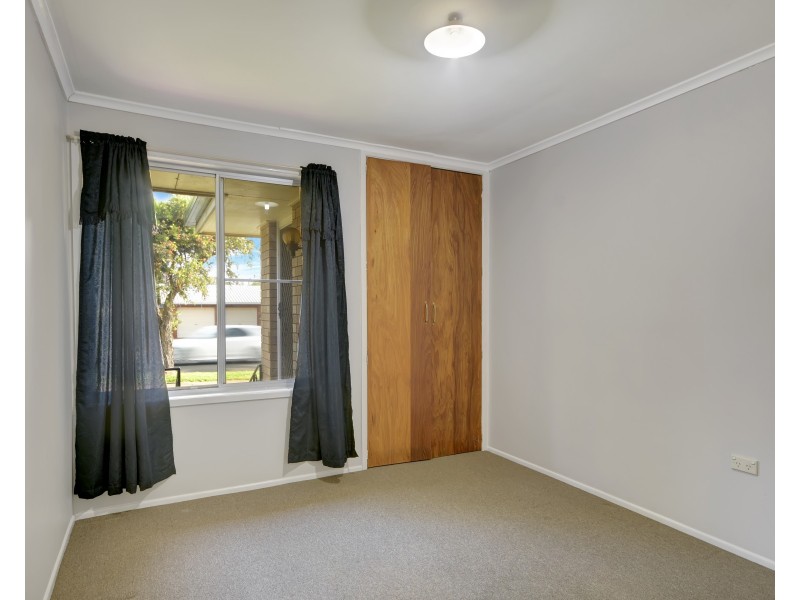 117 Alderley Street, Rangeville QLD 4350