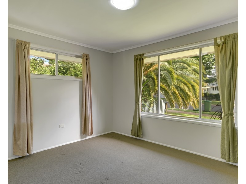 117 Alderley Street, Rangeville QLD 4350