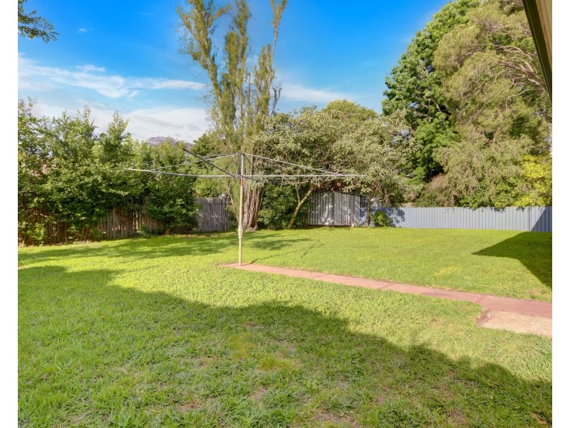 117 Alderley Street, Rangeville QLD 4350