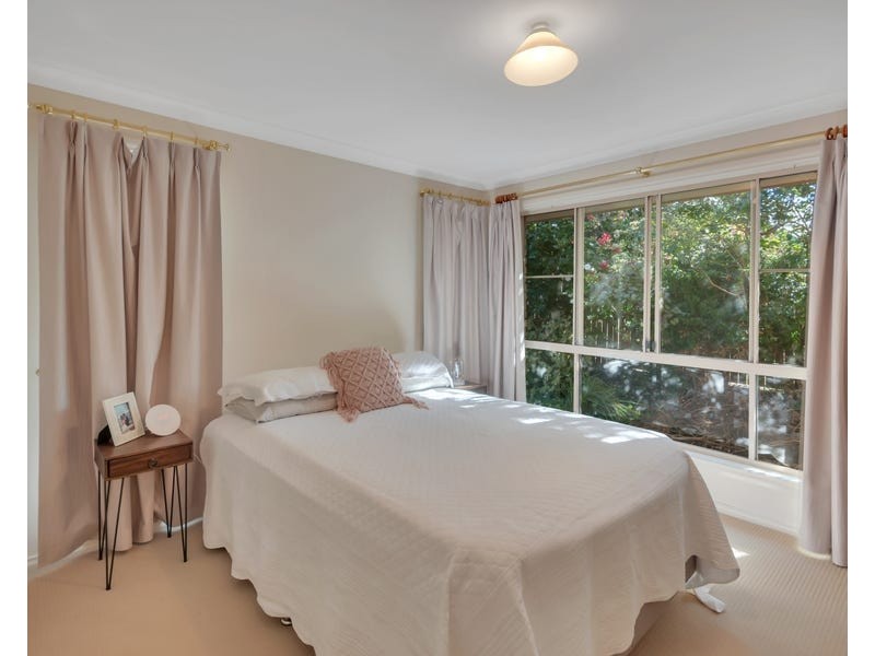 39 Dandelion Drive, Middle Ridge QLD 4350