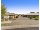 Unit 9/98 Main Street, Westbrook QLD 4350