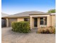 Unit 9/98 Main Street, Westbrook QLD 4350