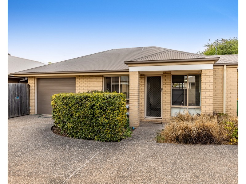 Unit 9/98 Main Street, Westbrook QLD 4350