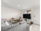 Unit 9/98 Main Street, Westbrook QLD 4350