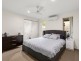 Unit 9/98 Main Street, Westbrook QLD 4350