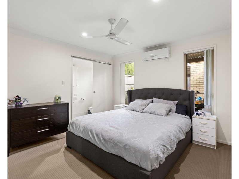 Unit 9/98 Main Street, Westbrook QLD 4350