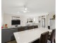 Unit 9/98 Main Street, Westbrook QLD 4350
