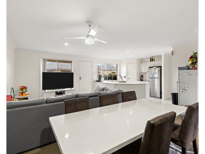Unit 9/98 Main Street, Westbrook QLD 4350