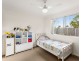 Unit 9/98 Main Street, Westbrook QLD 4350
