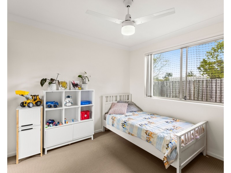 Unit 9/98 Main Street, Westbrook QLD 4350