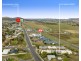 Unit 9/98 Main Street, Westbrook QLD 4350