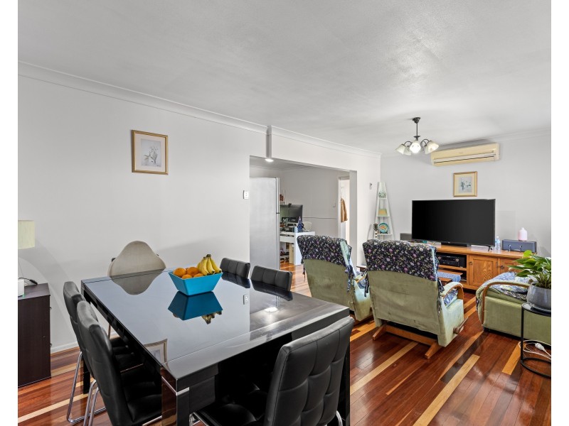 57 Knockator Crescent, Centenary Heights QLD 4350