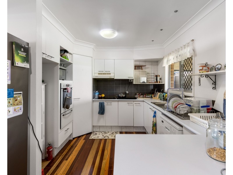 57 Knockator Crescent, Centenary Heights QLD 4350