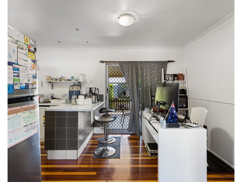 57 Knockator Crescent, Centenary Heights QLD 4350