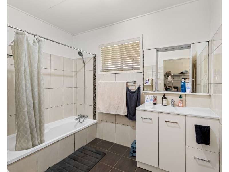 57 Knockator Crescent, Centenary Heights QLD 4350