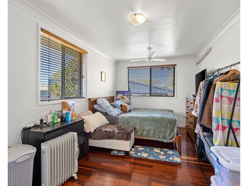 57 Knockator Crescent, Centenary Heights QLD 4350