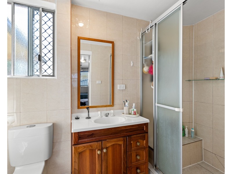 57 Knockator Crescent, Centenary Heights QLD 4350