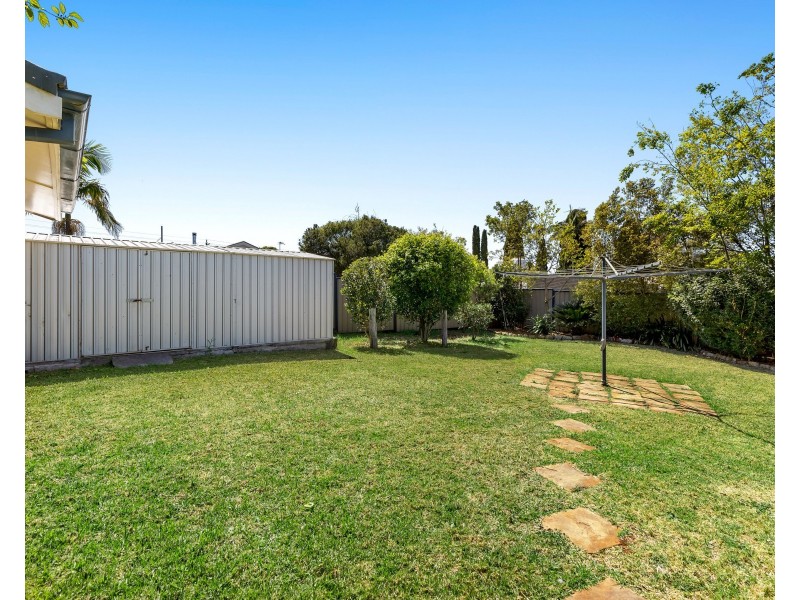 57 Knockator Crescent, Centenary Heights QLD 4350