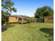 57 Knockator Crescent, Centenary Heights QLD 4350