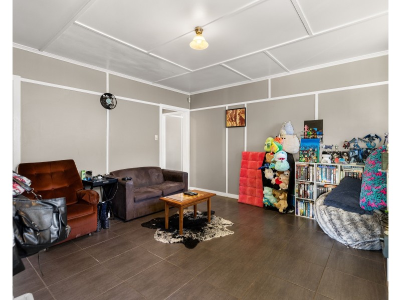 9 Kelly Street, Harlaxton QLD 4350