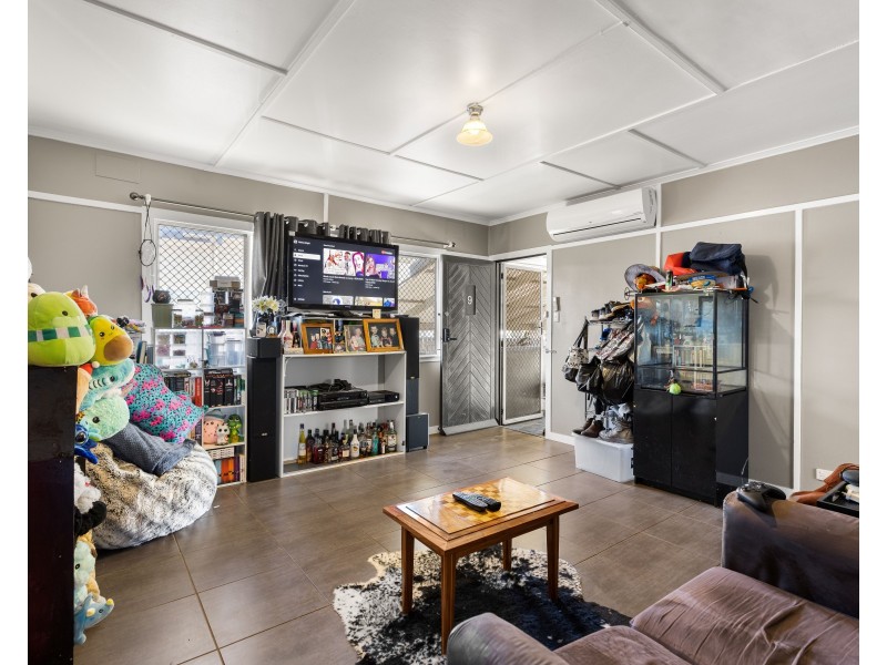 9 Kelly Street, Harlaxton QLD 4350