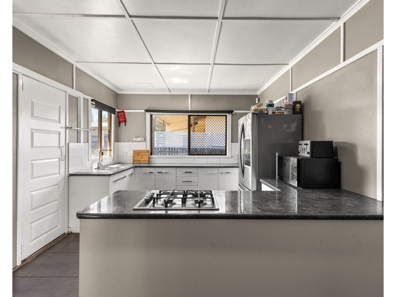 9 Kelly Street, Harlaxton QLD 4350