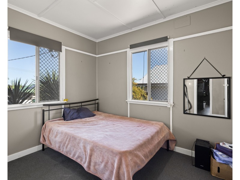 9 Kelly Street, Harlaxton QLD 4350