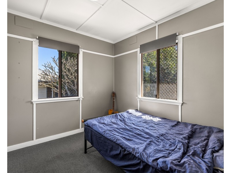 9 Kelly Street, Harlaxton QLD 4350