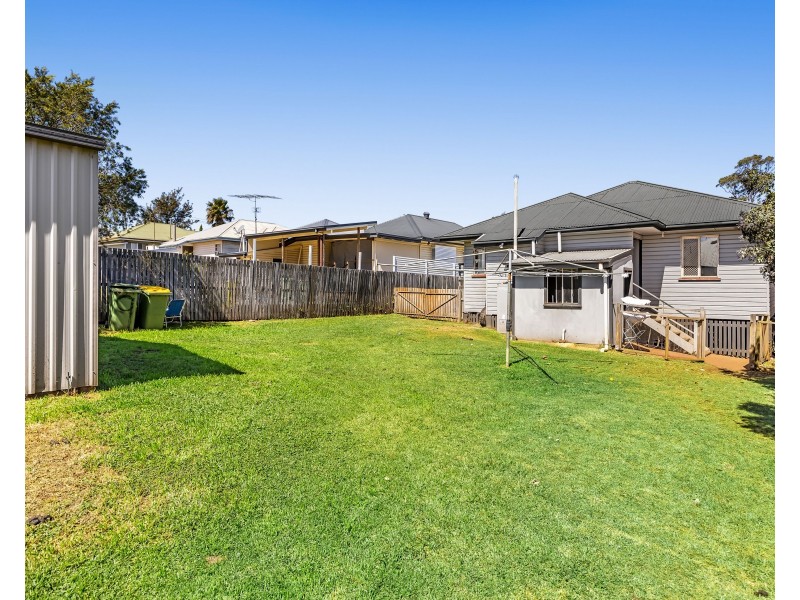 9 Kelly Street, Harlaxton QLD 4350