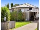 9 Kelly Street, Harlaxton QLD 4350