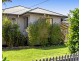 9 Kelly Street, Harlaxton QLD 4350